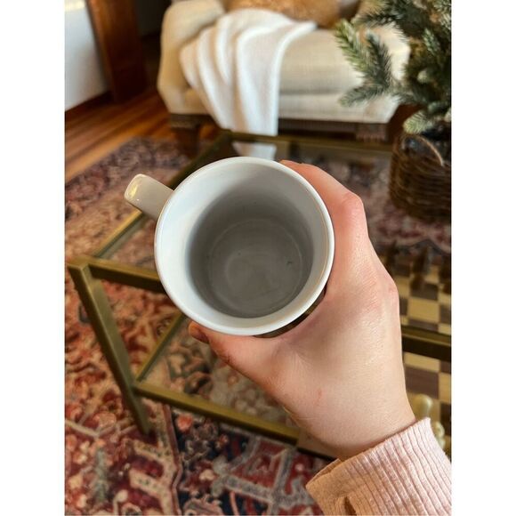 Aggie Mom Texas A&M Sports coffee mug - Picture 4 of 4